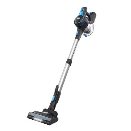 INSE N5T Cordless vacuum cleaner INSE N5T Cordless vacuum cleaner